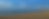Frame 3.png