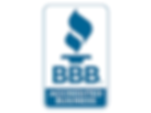 download (4).png