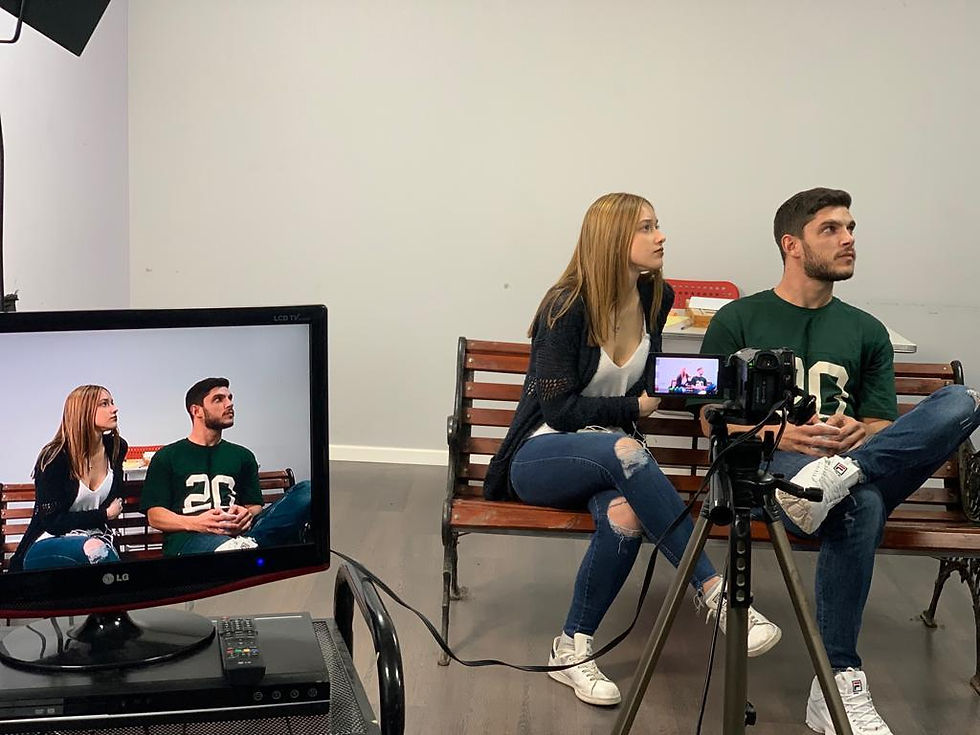 WhatsApp Image 2019-06-03 at 22.42.07