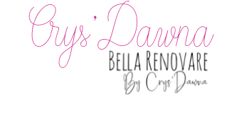 crysdawna