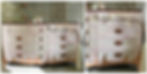 Learn How to Use Powder Glaze on Furniture the Easy Way