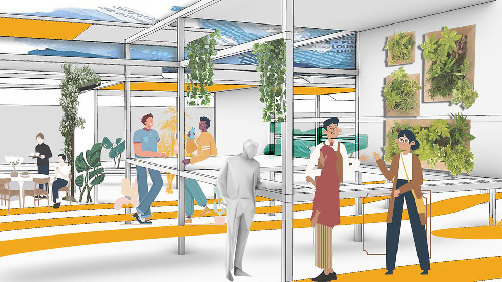 pop-up resturant perspective.jpg