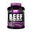 Thumbnail: NXT Beef Protein Isolate 1.8kg