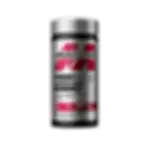 HYDROXYCUT HARDCORE SUPER ELITE