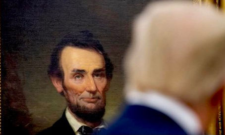 It Matters How You See