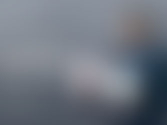 세상이 찾는 해결책이 되라