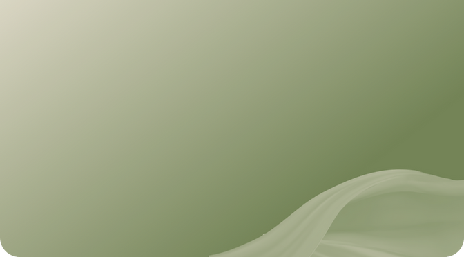 Group 118_edited.png