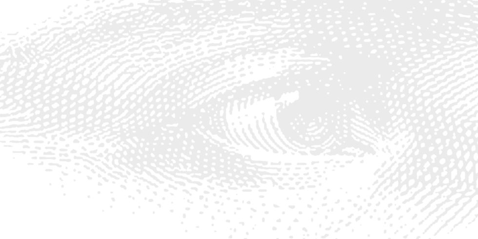 Dawson Eye copy.jpg