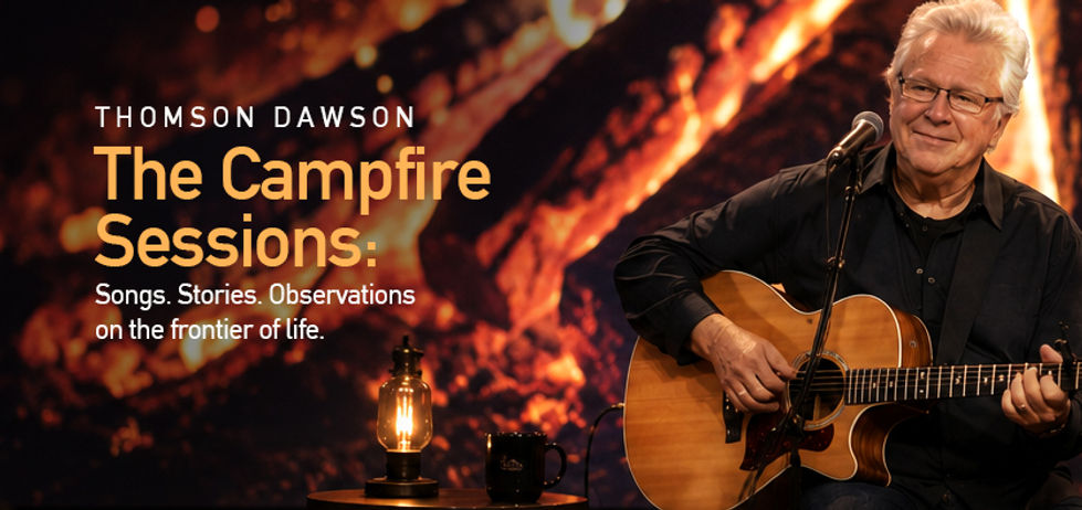 Thomson Campfire Tight.jpg