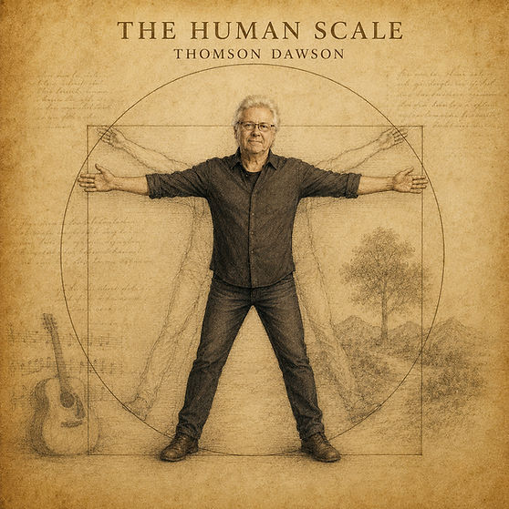 The Human Scale.jpg