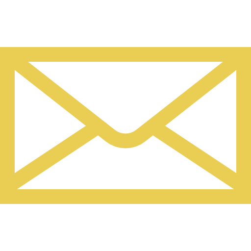 001-envelope.png