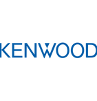 Las mejores marcas en ICP Telecom, Kenwood