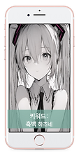 그림1.png
