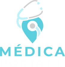 medport_logovertical_fonosc.png
