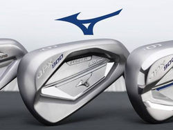 13 Avril : DEMO MIZUNO