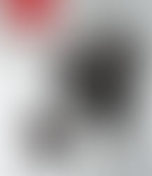 Nouvelle gamme SRIXON Z355 et Z155