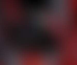 Lancement Taylormade STEALTH 2