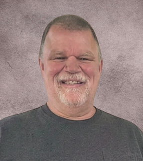 Resized for Web Mike Byers for Website 2026.png