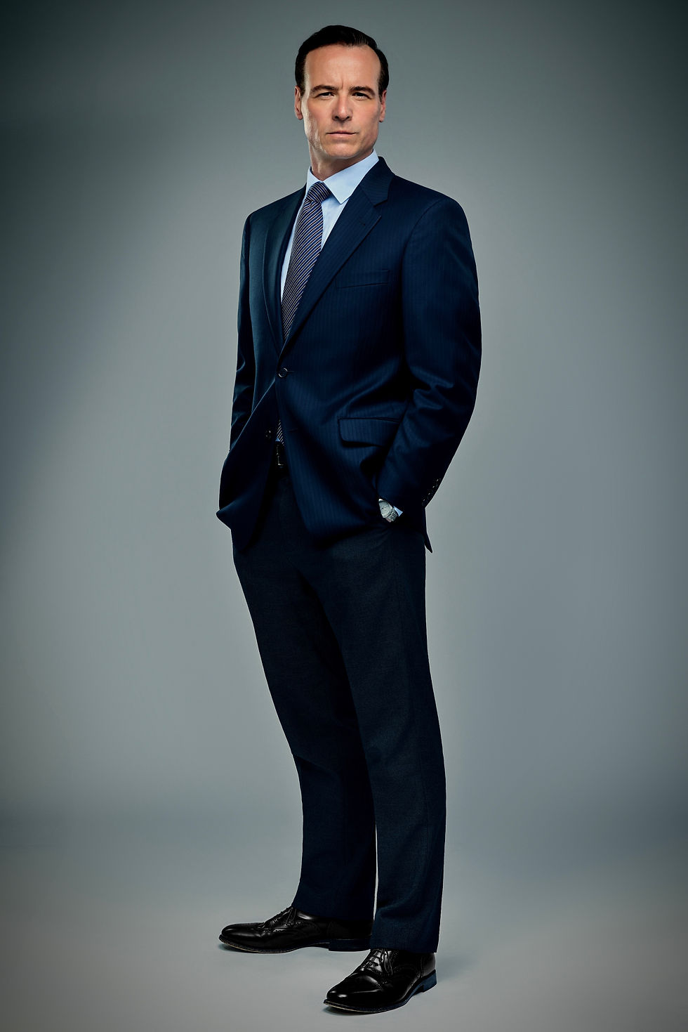 Supporting Artist Agency for the TV & Film Industry - Specialising in Military, Police and Emergency Services