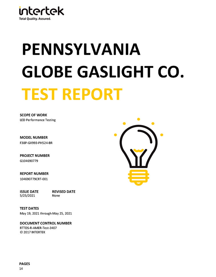 PG IES REPORT 104690779CRT-001_Page_01.j