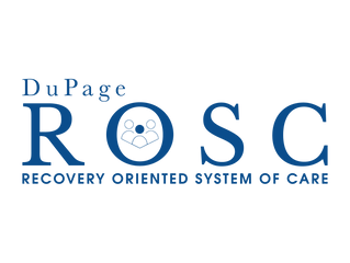 DuPage Recovery Oriented System of Care