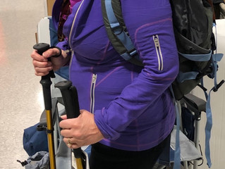 Beat Addiction: Our Trek For Change.