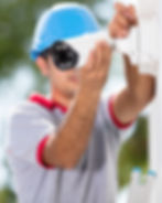 Video surveillance installer Crown Point Indiana