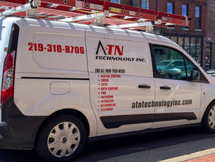 Built on Experience: Choosing ATN Technology for Reliable Low-Voltage Solutions