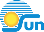 cropped-sun-favicon-1.png