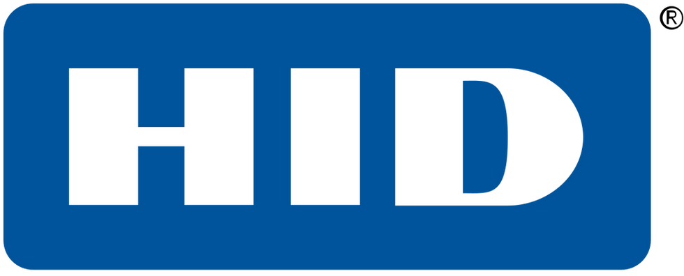 1200px-HID_Global_logo.svg.png