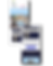 6.png