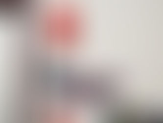 Commercial Fire Alarm Inspections: Protecting Your Business and Meeting Code