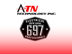 The Union Advantage: How Local 697 Strengthens Every ATN Technology Project