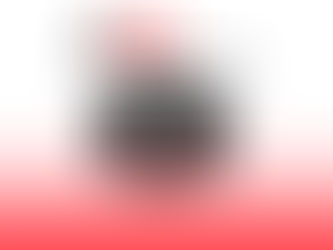 The Union Advantage: How Local 697 Strengthens Every ATN Technology Project