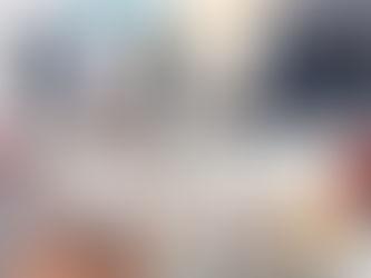 Building Smarter, Safer, and More Connected Facilities with ATN Technology