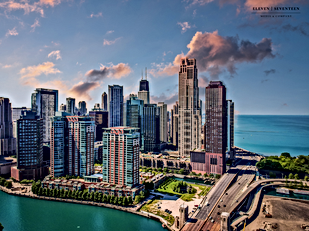 Chicago 3.png