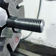 Screenshot 2023-07-12 at 12.30.07 PM.png