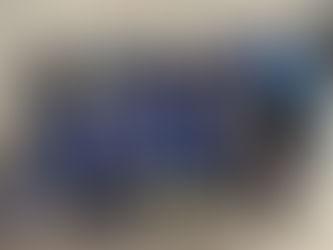 St. Mary Chess Club Finishes 4th at State Team Tournament