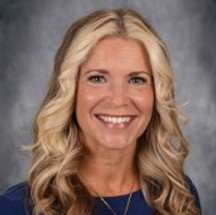 Kristina Alspach.jpg