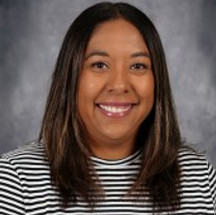 Angelina Mcdonald.jpg