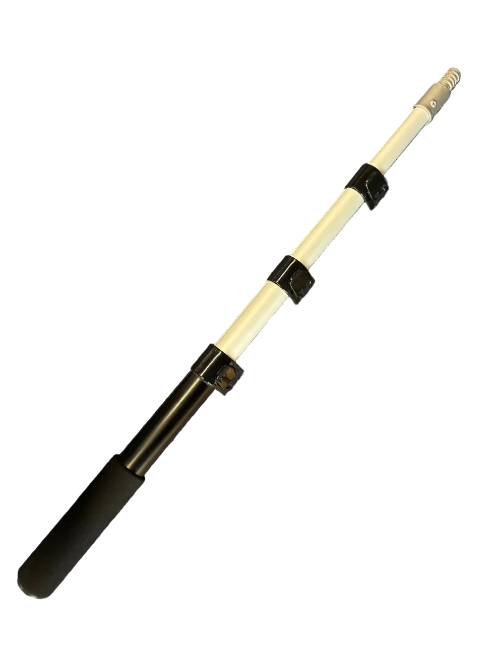 Thumbnail: Perfectly Safe Brush Extension Pole