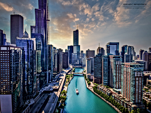 Chicago 2.png