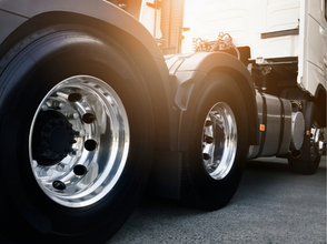 Gearing Up for Summer: How Ziron Environmental Services Prepares for the Warmer Months