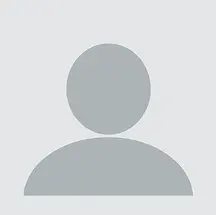 blank-profile-picture-973460_1280.webp