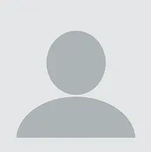 blank-profile-picture-973460_1280.webp