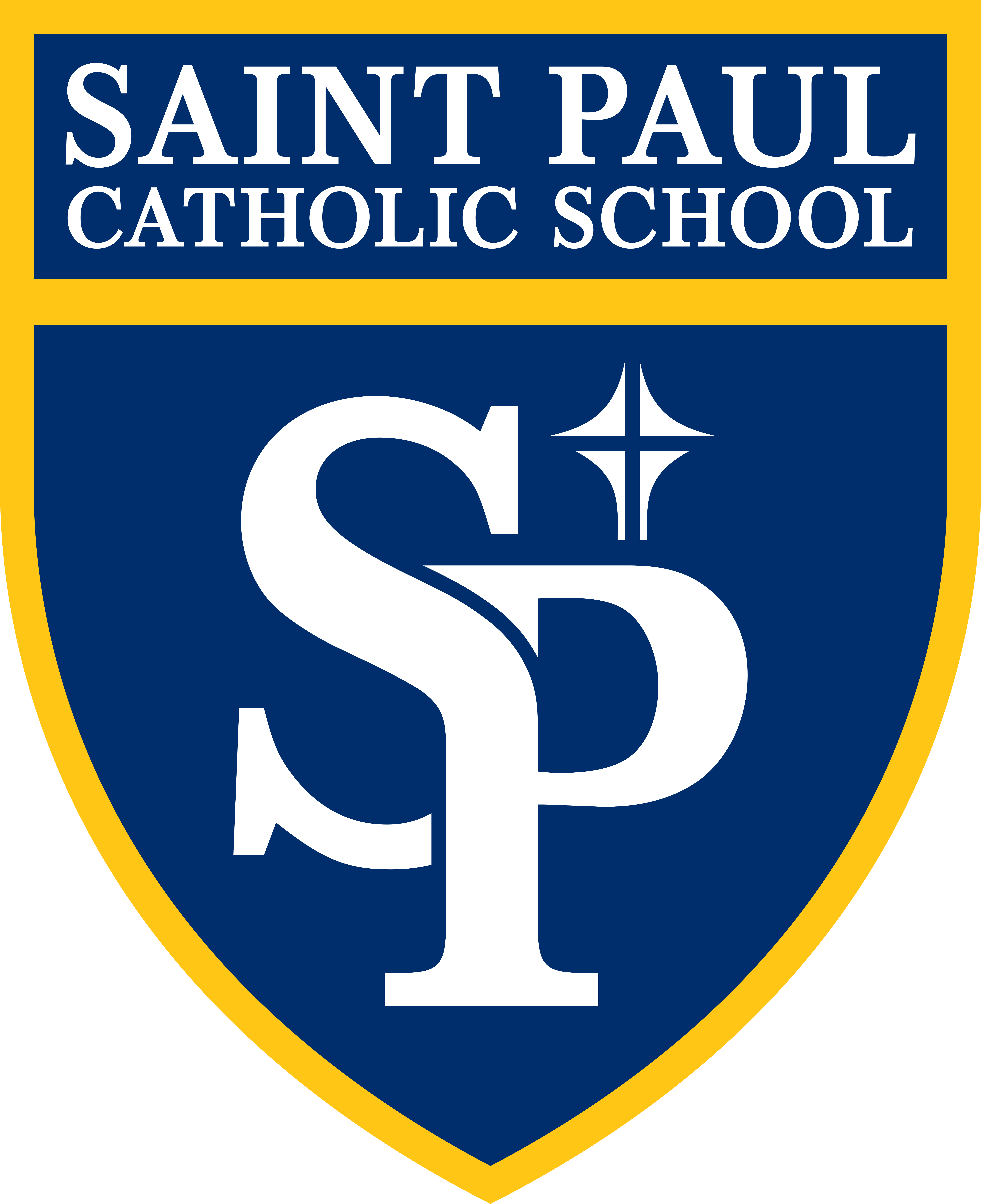 Home | Saint Paul School | Valparaiso Indiana