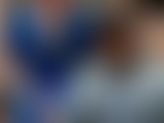 Welcoming New Patients to the Crossroads Family Dental Family