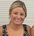 Christy Moon.jpg