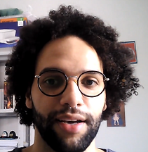 deivid2.png
