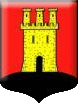 Rougon